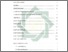 [thumbnail of Daftar Isi.pdf]