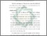 [thumbnail of Bab 4.pdf]