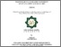 [thumbnail of Cover.pdf]
