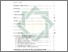 [thumbnail of Daftar Isi.pdf]