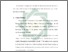 [thumbnail of Bab 2.pdf]
