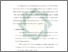 [thumbnail of Bab 5.pdf]