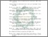 [thumbnail of Daftar Pustaka.pdf]