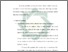 [thumbnail of Bab 4.pdf]