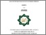 [thumbnail of Cover.pdf]