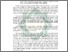 [thumbnail of Abstrak.pdf]