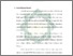 [thumbnail of Daftar Isi.pdf]