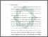 [thumbnail of Bab 3.pdf]