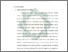 [thumbnail of Bab 4.pdf]
