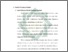 [thumbnail of Bab 2.pdf]