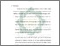[thumbnail of Bab 5.pdf]