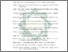 [thumbnail of Daftar Pustaka.pdf]