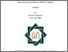 [thumbnail of Cover.pdf]