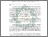 [thumbnail of Abstrak.pdf]