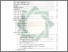 [thumbnail of Daftar Isi.pdf]