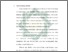 [thumbnail of Bab 1.pdf]