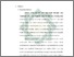 [thumbnail of Bab 2.pdf]