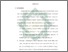 [thumbnail of Bab 5.pdf]