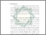 [thumbnail of Bab 3.pdf]