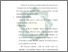 [thumbnail of Bab 4.pdf]