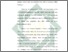 [thumbnail of BAB  II.pdf]