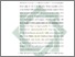 [thumbnail of BAB IV.pdf]