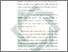 [thumbnail of BAB I.pdf]
