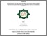 [thumbnail of COVER.pdf]