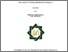 [thumbnail of Cover.pdf]