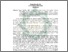 [thumbnail of Abstrak.pdf]