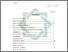 [thumbnail of Daftar Isi.pdf]