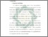 [thumbnail of Bab 2.pdf]