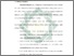 [thumbnail of Bab 3.pdf]