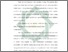 [thumbnail of Bab 4.pdf]