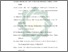 [thumbnail of Daftar Pustaka.pdf]