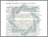 [thumbnail of ABSTRAK.pdf]