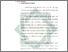 [thumbnail of BAB 2.pdf]