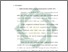 [thumbnail of BAB 5.pdf]