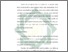 [thumbnail of BAB 4.pdf]