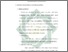 [thumbnail of BAB 3.pdf]