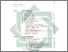 [thumbnail of DAFTAR ISI.pdf]