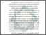 [thumbnail of BAB 1.pdf]