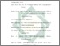 [thumbnail of DAFTAR PUSTAKA.pdf]