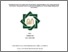 [thumbnail of COVER.pdf]