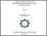 [thumbnail of Cover.pdf]