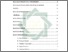 [thumbnail of Daftar Isi.pdf]