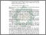 [thumbnail of Abstrak.pdf]