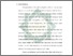 [thumbnail of Bab 1.pdf]