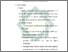 [thumbnail of Bab 4.pdf]