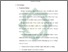 [thumbnail of Bab 2.pdf]